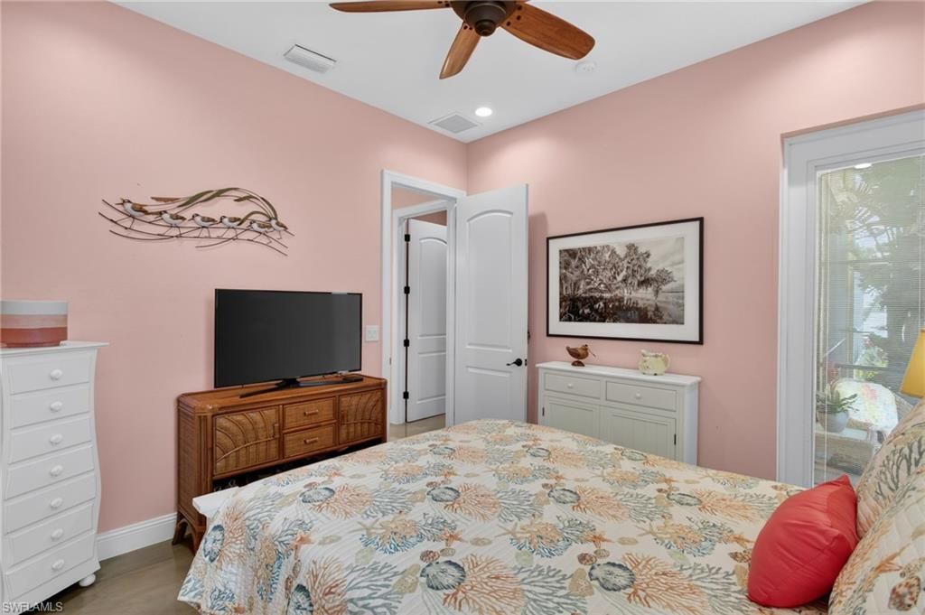 11859 Island Ave, Matlacha, FL 33993 Photo