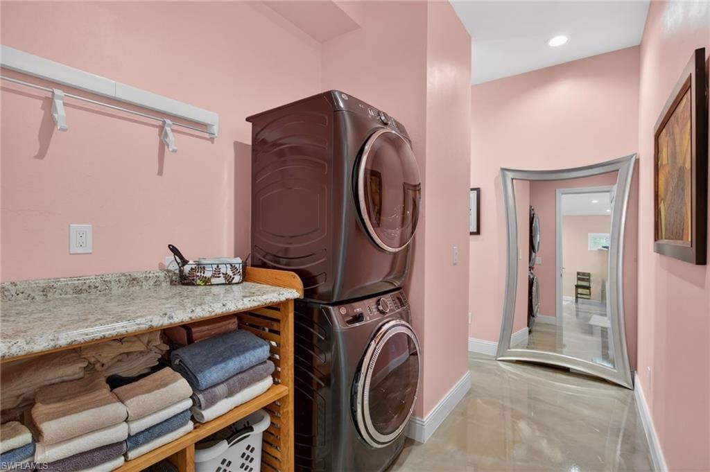 11859 Island Ave, Matlacha, FL 33993 Photo