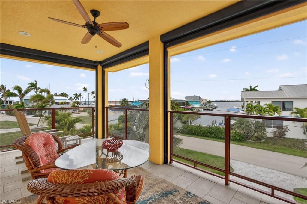 11859 Island Ave, Matlacha, FL 33993 Photo