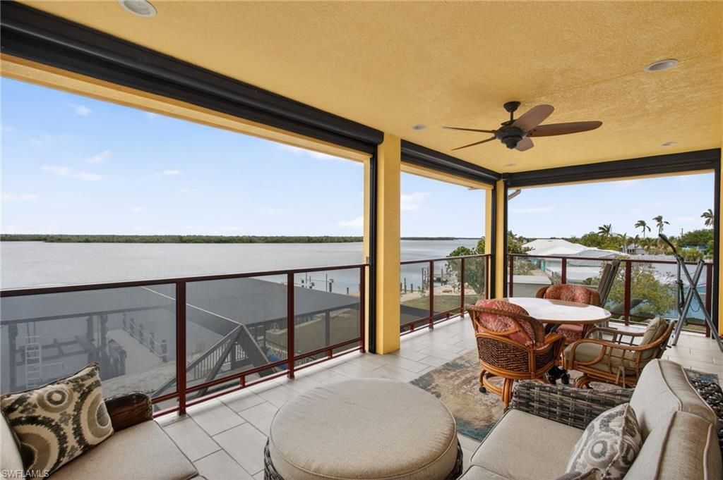 11859 Island Ave, Matlacha, FL 33993 Photo