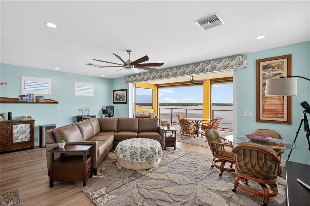 11859 Island Ave, Matlacha, FL 33993 Photo