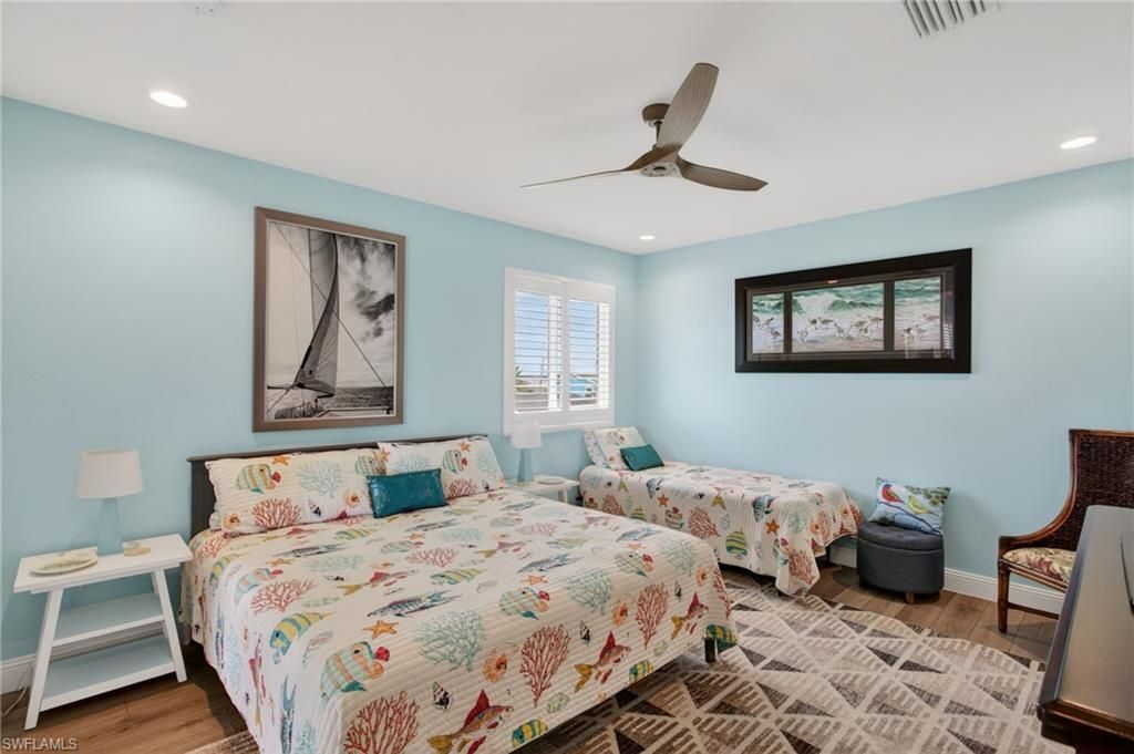 11859 Island Ave, Matlacha, FL 33993 Photo