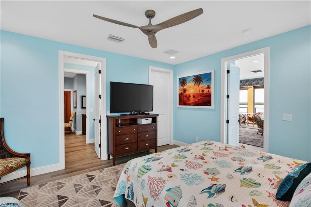 11859 Island Ave, Matlacha, FL 33993 Photo