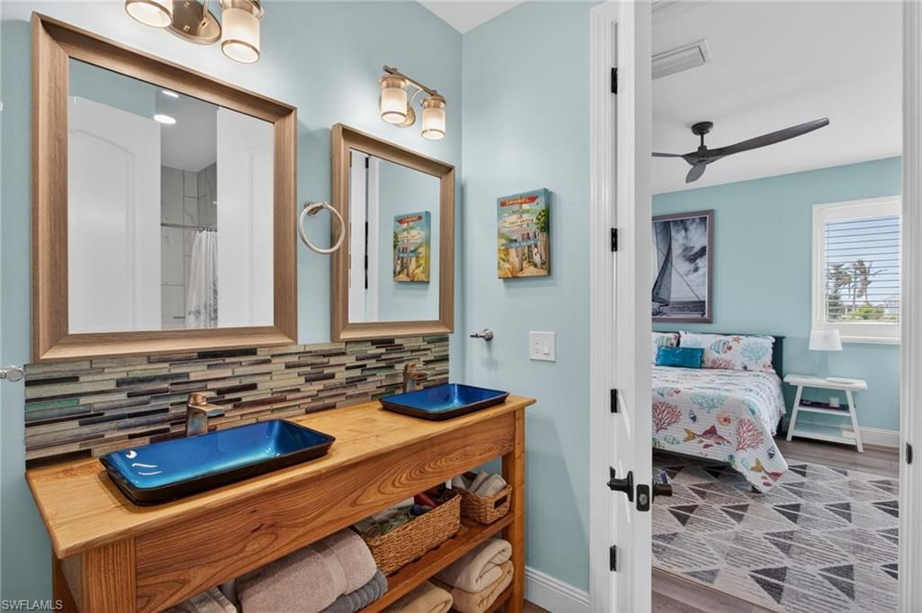 11859 Island Ave, Matlacha, FL 33993 Photo