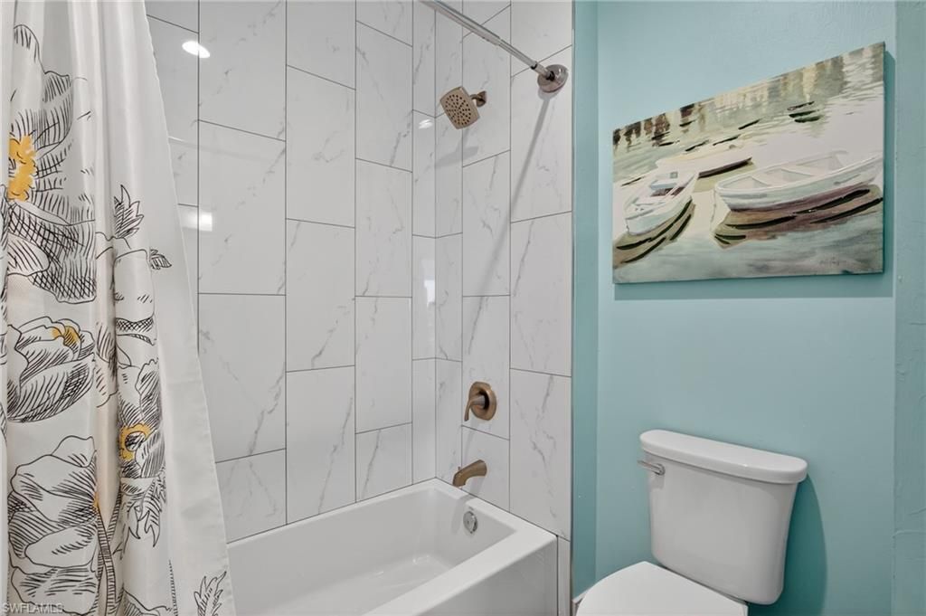 11859 Island Ave, Matlacha, FL 33993 Photo