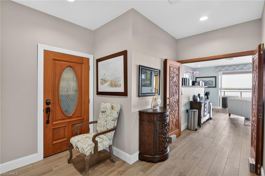 11859 Island Ave, Matlacha, FL 33993 Photo