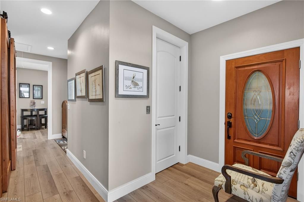 11859 Island Ave, Matlacha, FL 33993 Photo