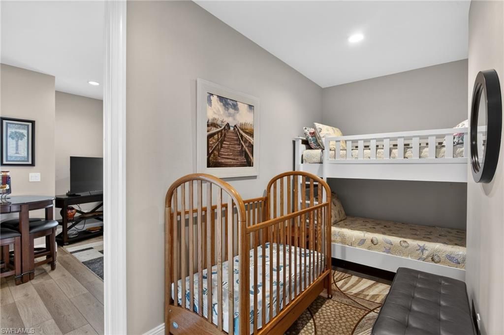 11859 Island Ave, Matlacha, FL 33993 Photo