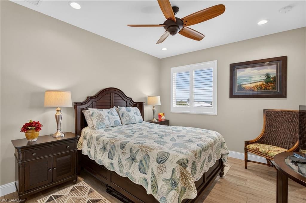 11859 Island Ave, Matlacha, FL 33993 Photo