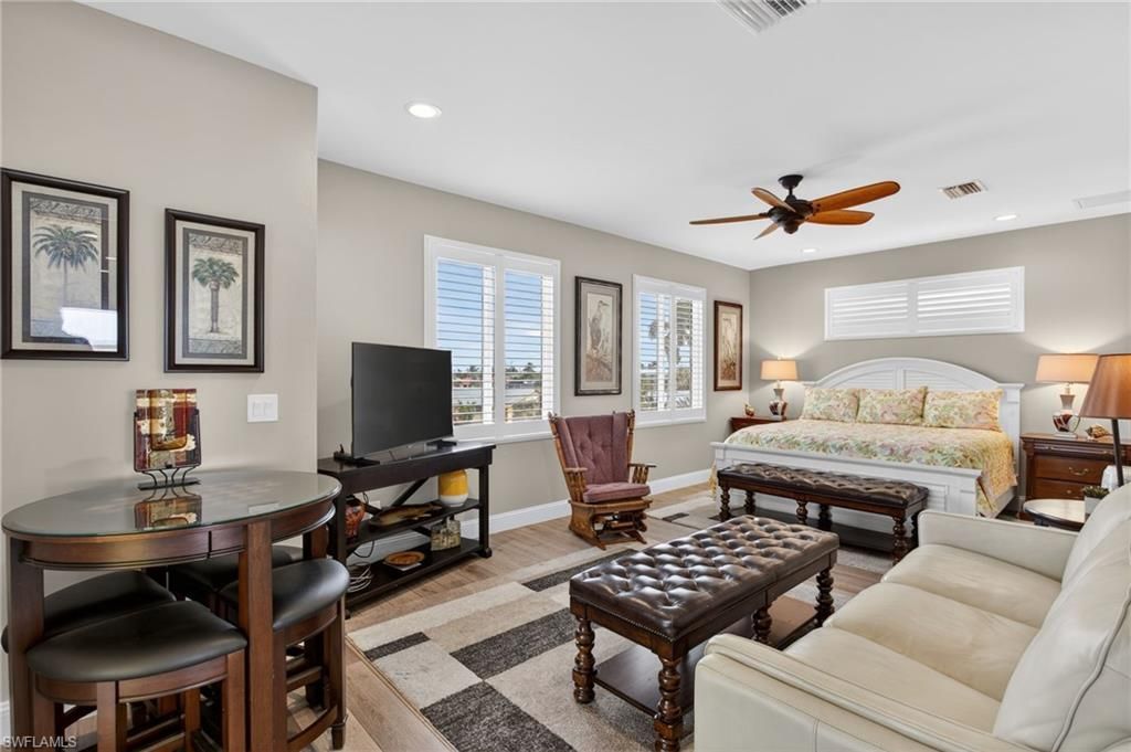 11859 Island Ave, Matlacha, FL 33993 Photo