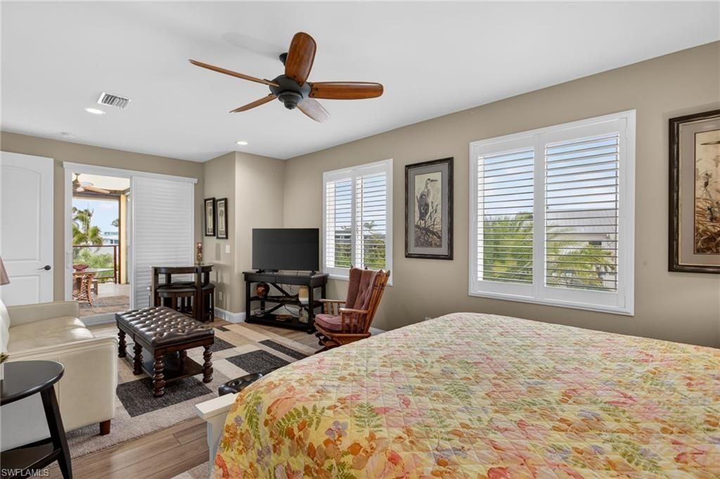 11859 Island Ave, Matlacha, FL 33993 Photo