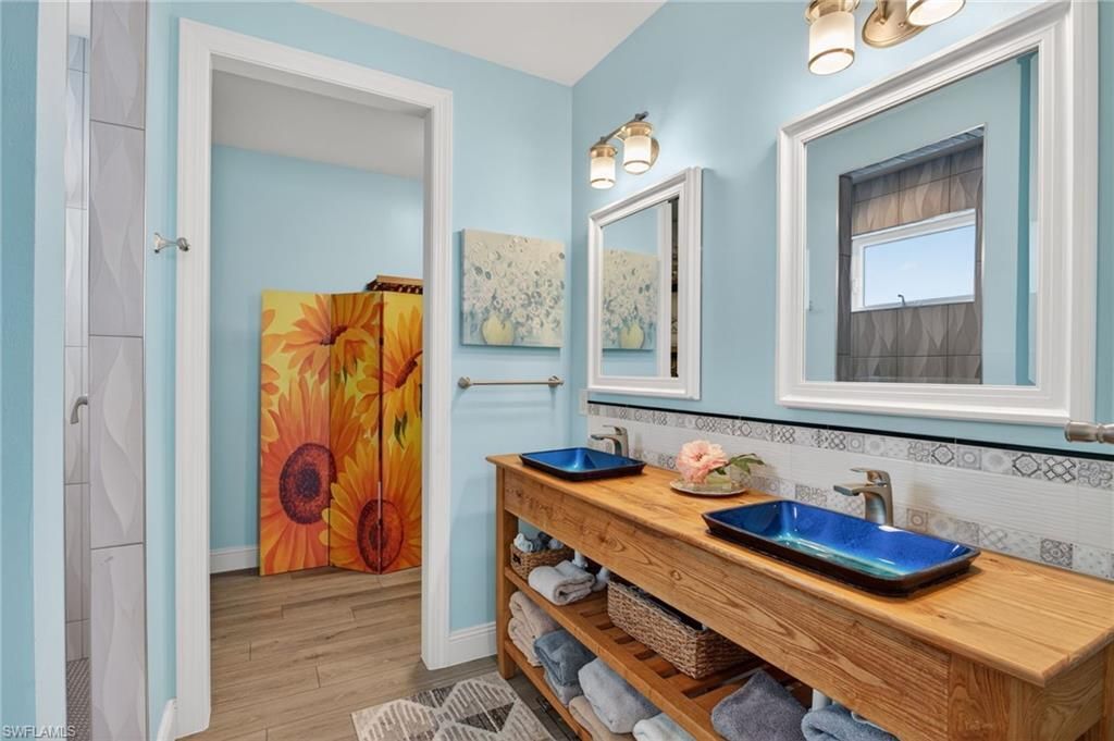 11859 Island Ave, Matlacha, FL 33993 Photo