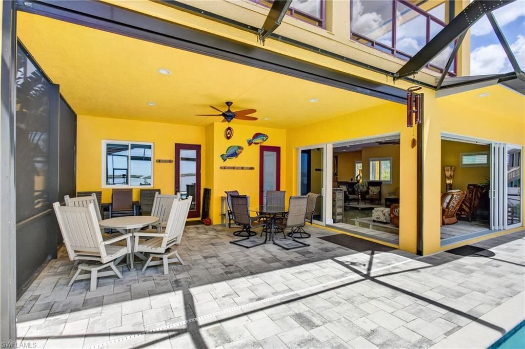 11859 Island Ave, Matlacha, FL 33993 Photo