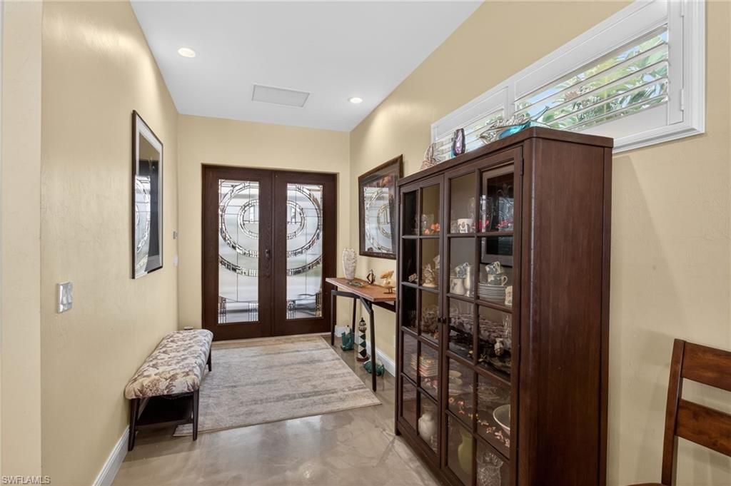 11859 Island Ave, Matlacha, FL 33993 Photo