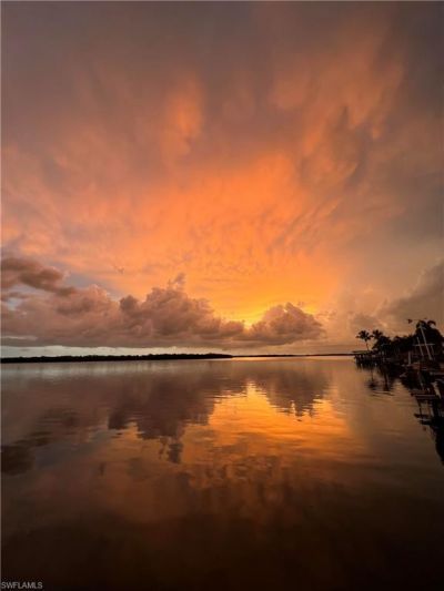 11859 Island Ave, Matlacha, FL 33993 Photo