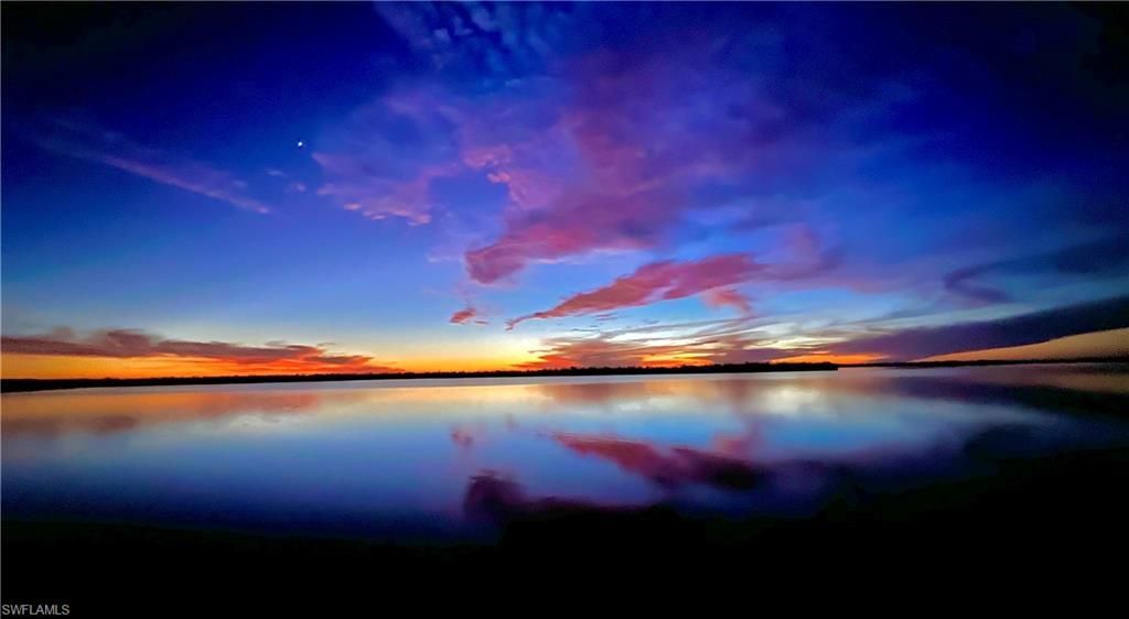 11859 Island Ave, Matlacha, FL 33993 Photo