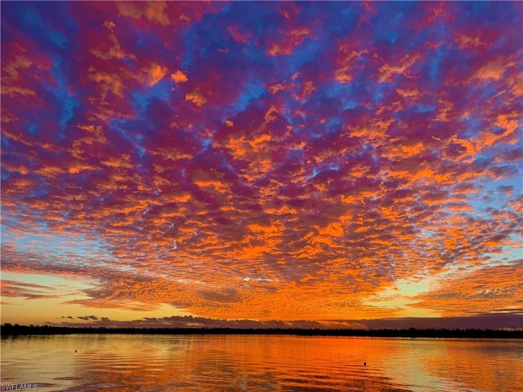 11859 Island Ave, Matlacha, FL 33993 Photo