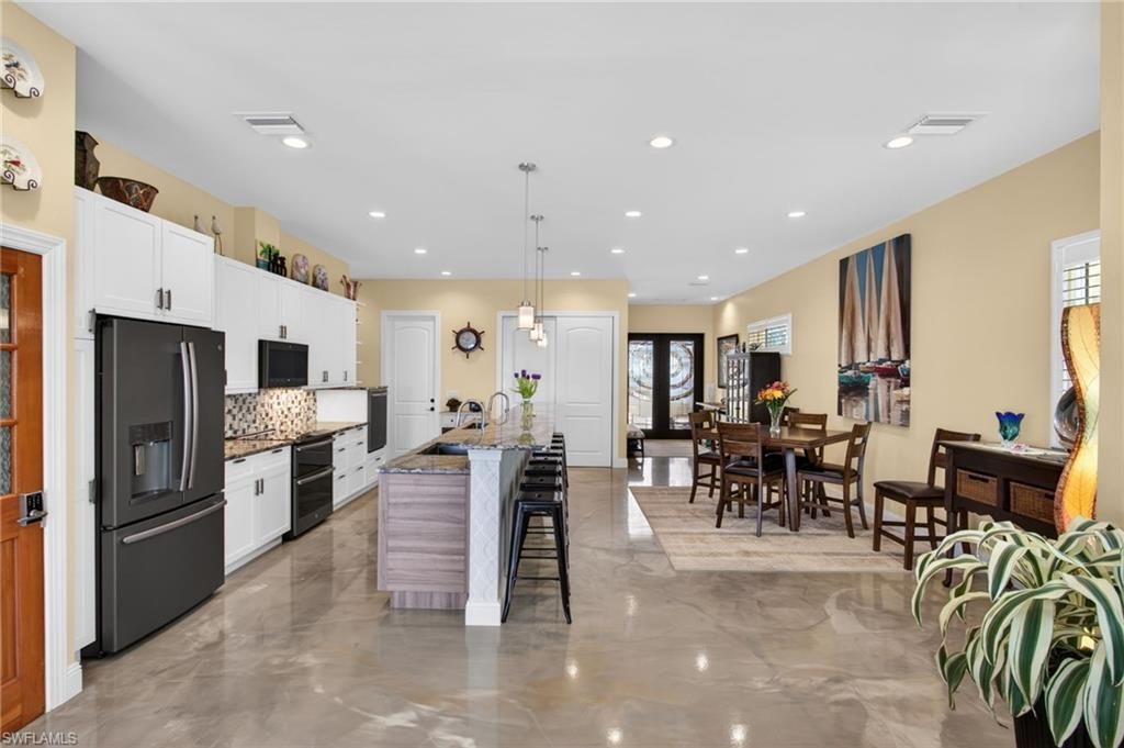 11859 Island Ave, Matlacha, FL 33993 Photo