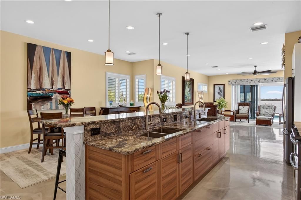 11859 Island Ave, Matlacha, FL 33993 Photo