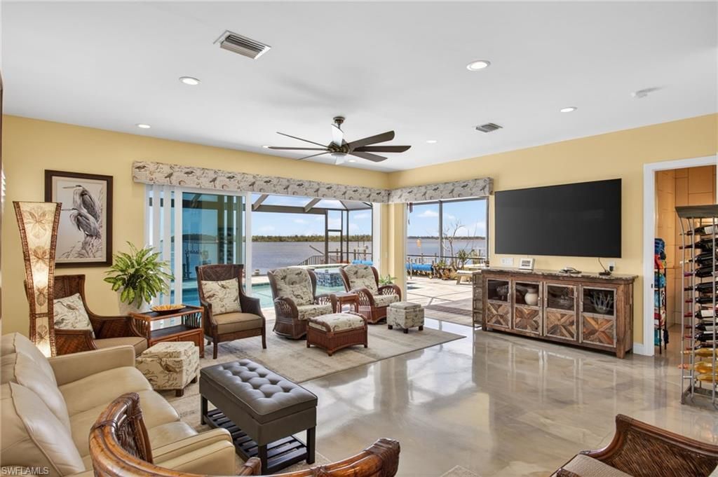 11859 Island Ave, Matlacha, FL 33993 Photo