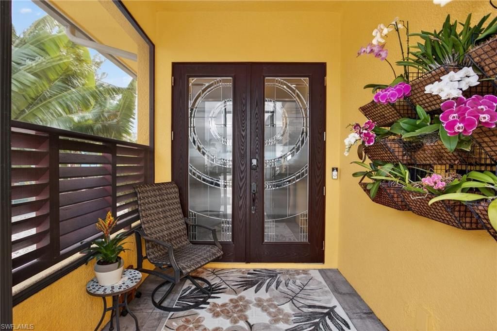11859 Island Ave, Matlacha, FL 33993 Photo