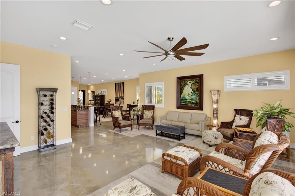 11859 Island Ave, Matlacha, FL 33993 Photo