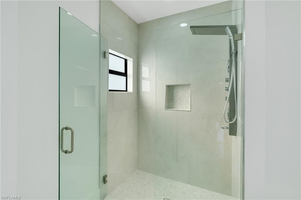 4446-4448 24th St Sw, Lehigh Acres, FL 33973 Photo