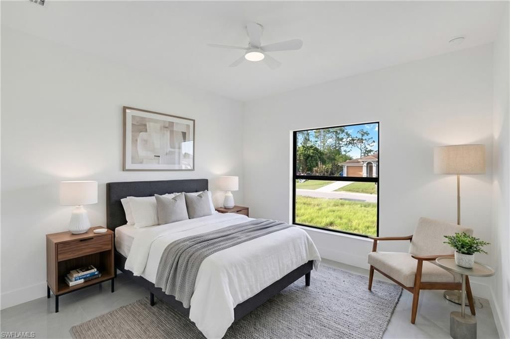 4446-4448 24th St Sw, Lehigh Acres, FL 33973 Photo