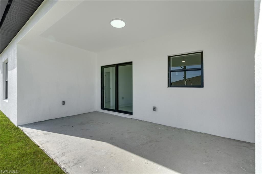 4446-4448 24th St Sw, Lehigh Acres, FL 33973 Photo