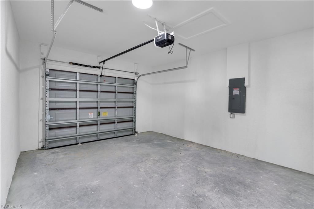 4446-4448 24th St Sw, Lehigh Acres, FL 33973 Photo