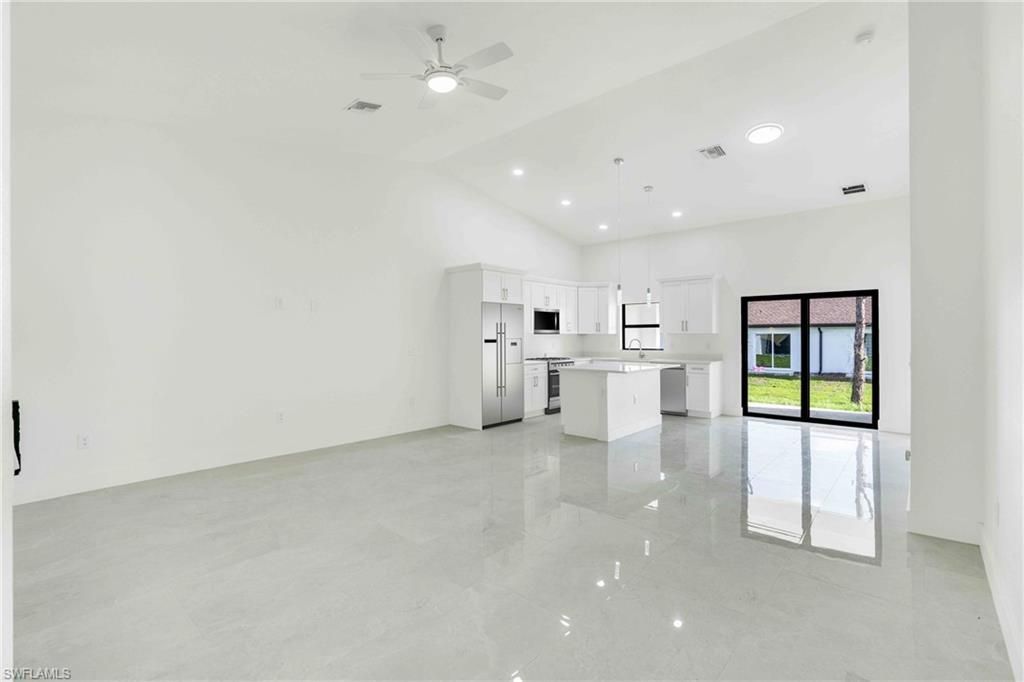 4446-4448 24th St Sw, Lehigh Acres, FL 33973 Photo