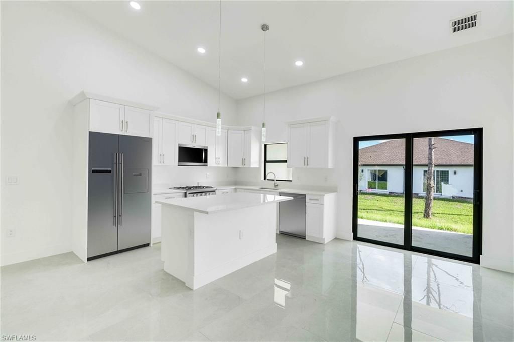 4446-4448 24th St Sw, Lehigh Acres, FL 33973 Photo