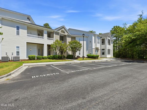 3909 Botsford Court , Unit 104, Wilmington, NC 28412