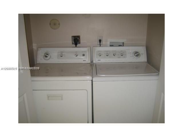 20841 NW 2nd St , Pembroke Pines, FL 33029 Photo