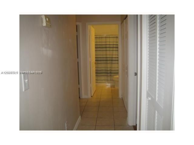 20841 NW 2nd St , Pembroke Pines, FL 33029 Photo