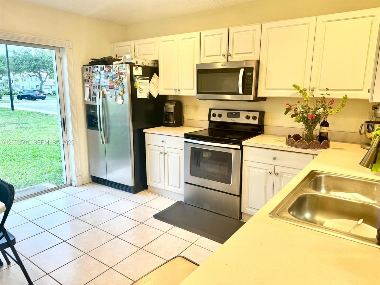 20841 NW 2nd St , Pembroke Pines, FL 33029 Photo