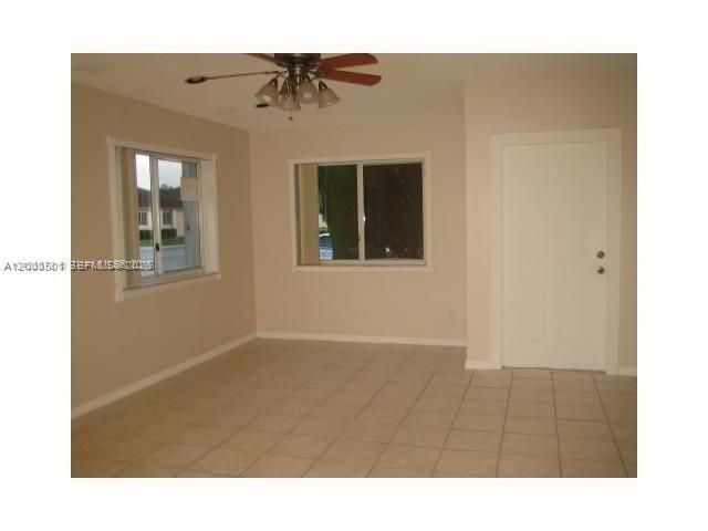 20841 NW 2nd St , Pembroke Pines, FL 33029 Photo
