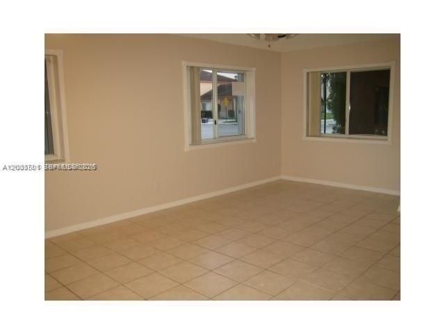 20841 NW 2nd St , Pembroke Pines, FL 33029 Photo
