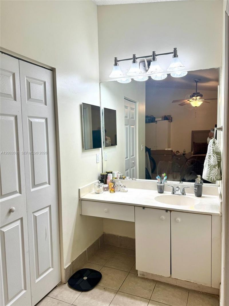 20841 NW 2nd St , Pembroke Pines, FL 33029 Photo