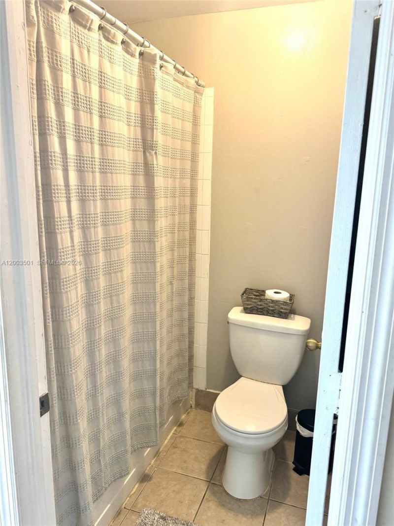 20841 NW 2nd St , Pembroke Pines, FL 33029 Photo