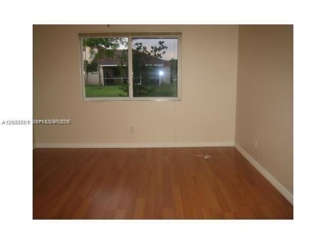 20841 NW 2nd St , Pembroke Pines, FL 33029 Photo