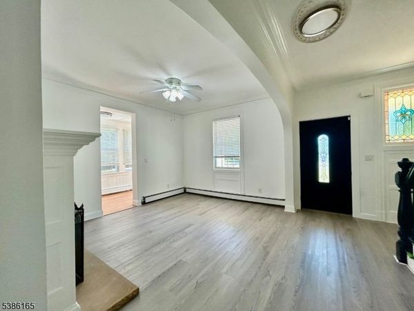 2 Newark Pompton Tpke, Unit 2, Pequannock, NJ 07440