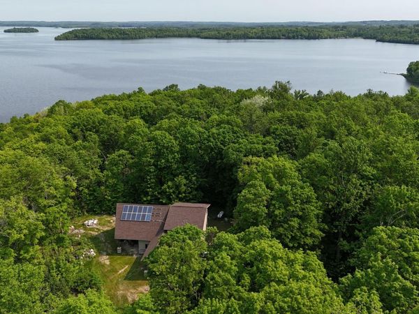 4251 Sugar Point , Orr, MN 55771