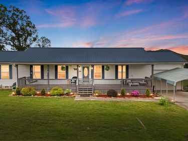 100 Katie Lane, Clay City, KY 40312