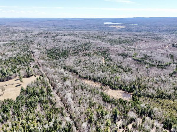 12-6 Degerstrom Road , Monson, ME 04464