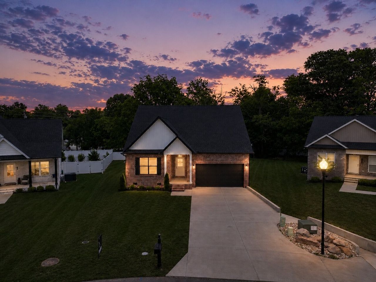 125 Beckam Way, Smithville, TN 37166 Main Photo