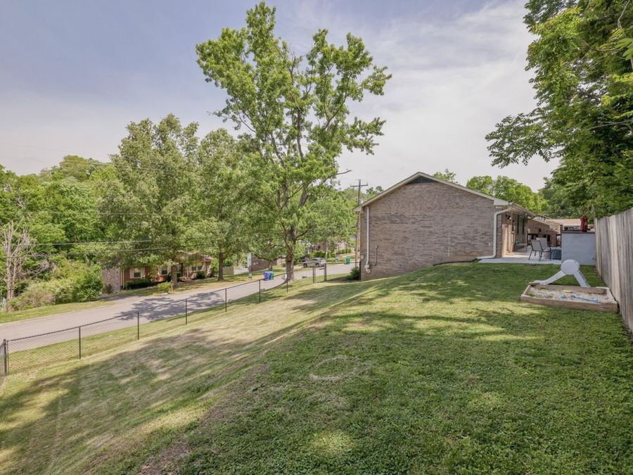 Property Image 43