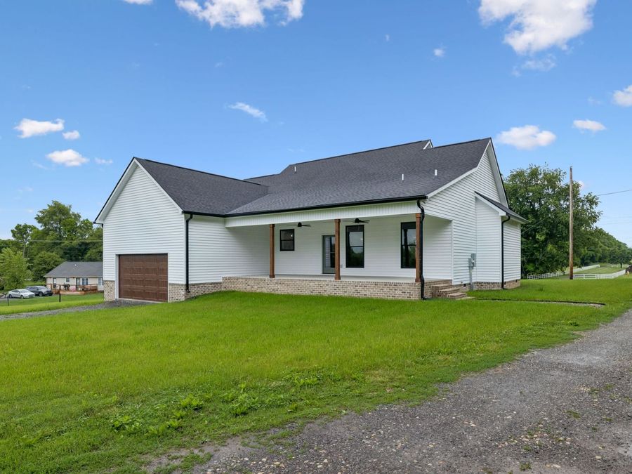 Property Image 46
