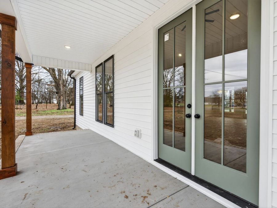 Property Image 48