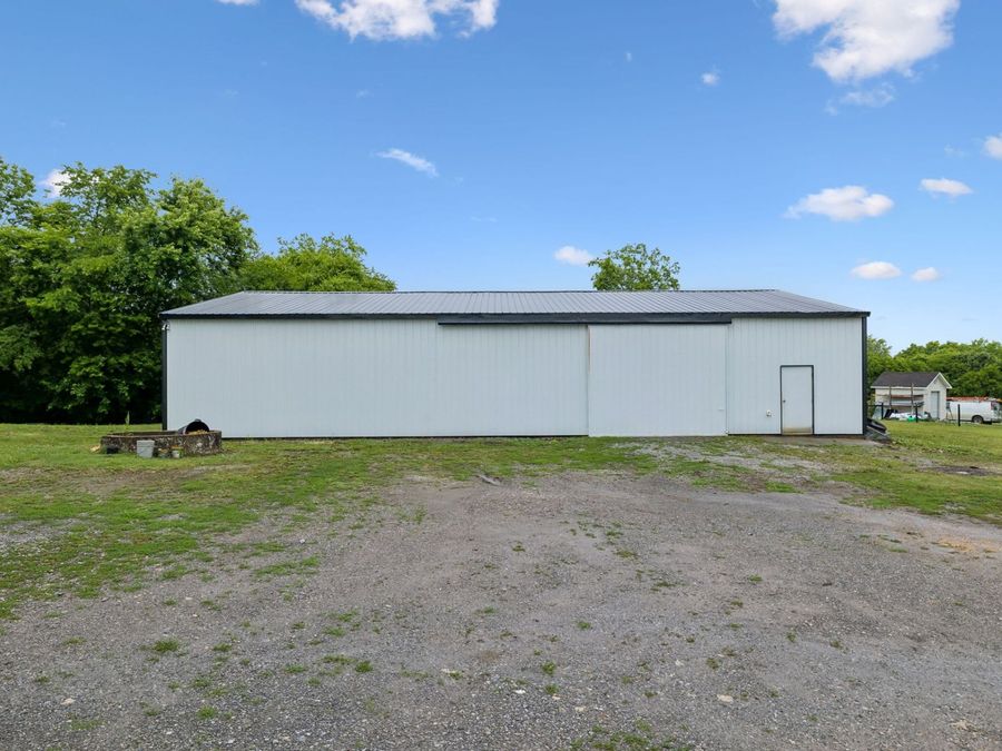 Property Image 49